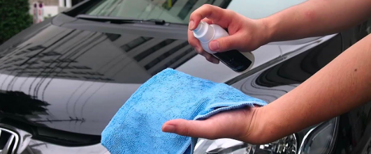 試乗車落ち中古車はデメリットが多い 数少ないメリットは クルマーク ねもなお