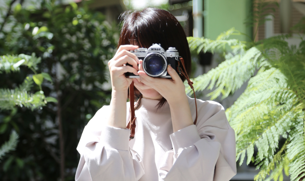 自分の愛車をかっこ良く撮る方法は 注意点やコツ 映えるスポットを紹介 クルマーク ねもなお