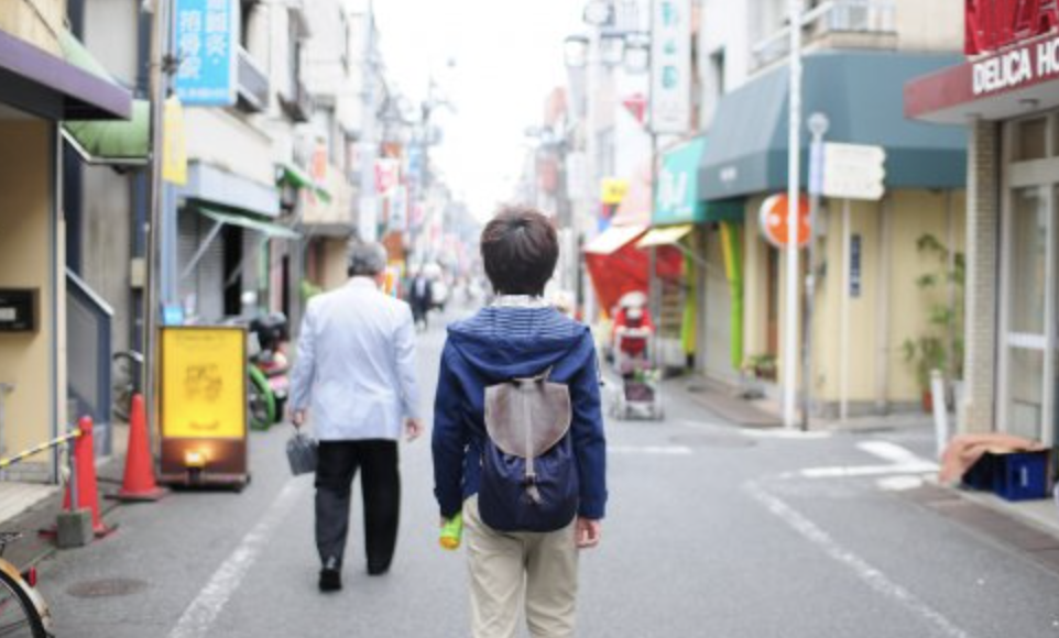 実体験あり 手取り万で車を持てている人の生活費 車の相場を紹介 クルマーク ねもなお