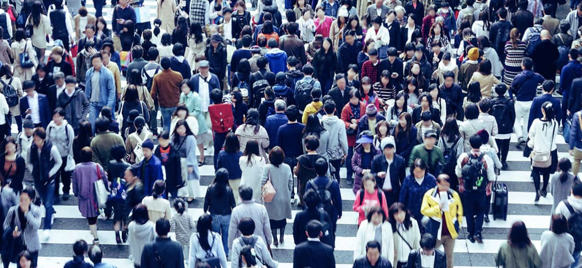 試乗車落ち中古車はデメリットが多い 数少ないメリットは クルマーク ねもなお