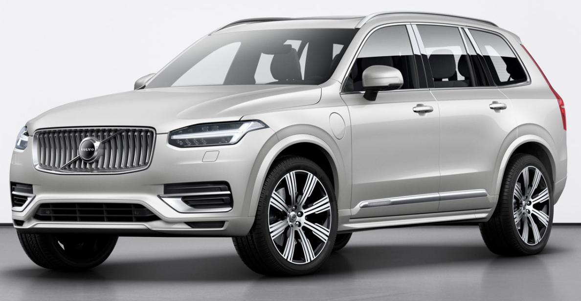 事故に強い車10選 追突に強い事故っても死なないと言われる国産車 外車を紹介 クルマーク ねもなお