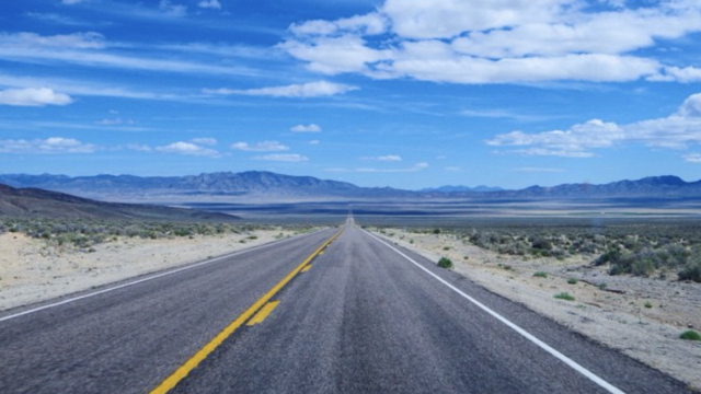 長距離運転におすすめの通勤車10選 1時間 30分と時間別に紹介 クルマーク ねもなお