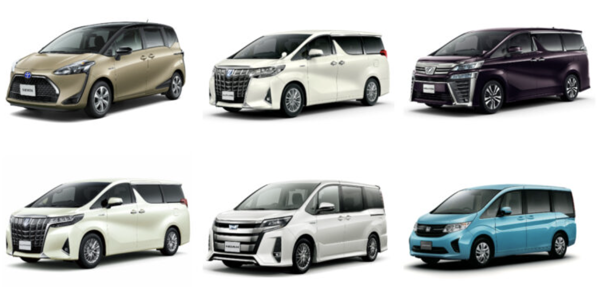 車酔いしにくい車6選 酔わない方法や自動車の選び方を紹介 クルマーク ねもなお 車酔いしにくい車6選 酔わない方法や自動車の選び方を紹介 クルマーク ねもなお