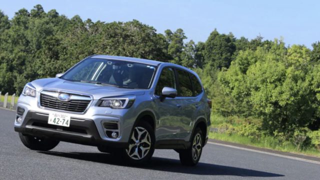 新 旧スバルフォレスターの人気色6選 ダサい不人気色も紹介 クルマーク ねもなお 新 旧スバルフォレスターの人気色6選 ダサい不人気色も紹介 クルマーク ねもなお