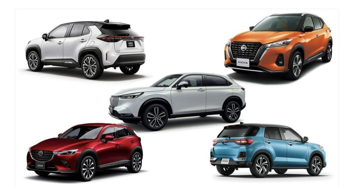 車酔いしにくい車6選 酔わない方法や自動車の選び方を紹介 クルマーク ねもなお 車酔いしにくい車6選 酔わない方法や自動車の選び方を紹介 クルマーク ねもなお