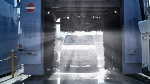 女ウケする車の芳香8選 置いてはいけないドン引きする芳香剤も合わせて紹介 クルマーク ねもなお