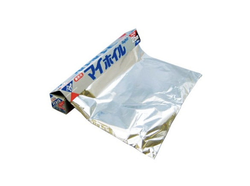 カーナビのワンセグの感度を上げる方法を紹介 クルマーク ねもなお