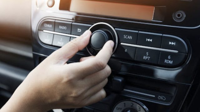 カーナビのワンセグの感度を上げる方法を紹介 クルマーク ねもなお