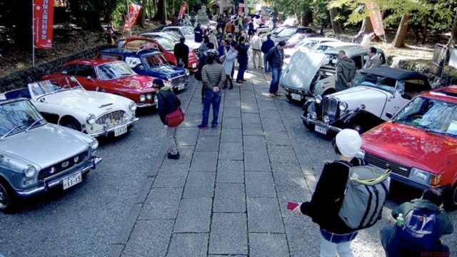 車のナンバーにすると縁起がいい数字17選 風水や語呂合わせが良い数字を紹介 クルマーク ねもなお